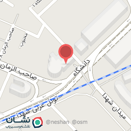 عکس خدمات چاپ تابین