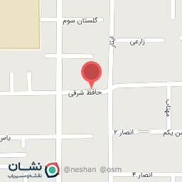 عکس میوه فروشی افتخاری