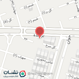 عکس شیرآلات هرندی