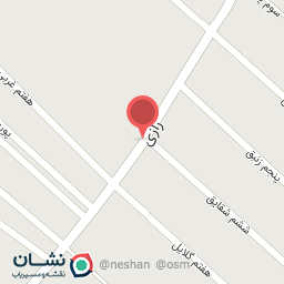 عکس دنیای پلاستیک