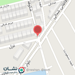 عکس کاهار گشت سبز البرز