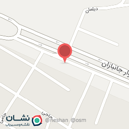 عکس دفتر نمایندگی آذین فوم رستگار 