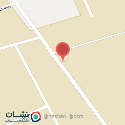 عکس خواروبار قائم