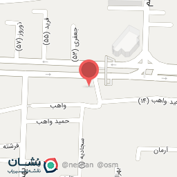 عکس کلینیک تخصصی خودرو رنجبر