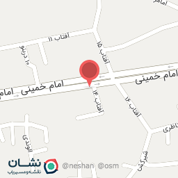 عکس خودپرداز صادرات