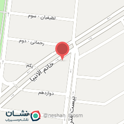 عکس آسانسور منظری