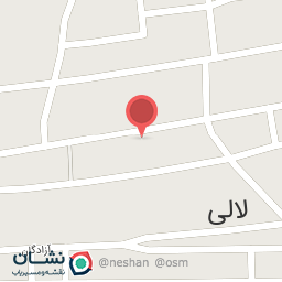 عکس کافی نت اکسین