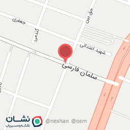 عکس فروشگاه فرهنگ