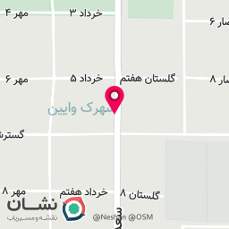 عکس کالای برق لاله زار