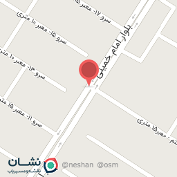 عکس کابینت تیک