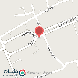 عکس سبزی خشک پودینه