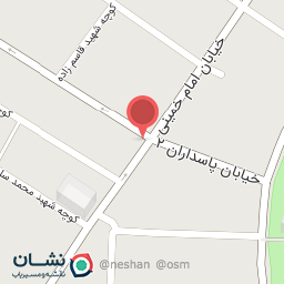 عکس موبایل شیاعومی