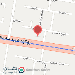 عکس نگین خودرو