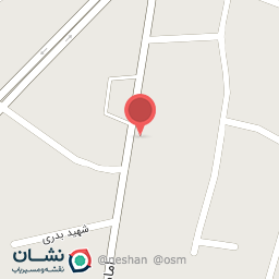 عکس پایگاه اطلاع رسانی هریس سایبرنت