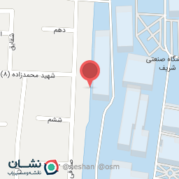 عکس آی کواد