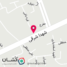 عکس فروشگاه لوله اتصالات همدان پایپ