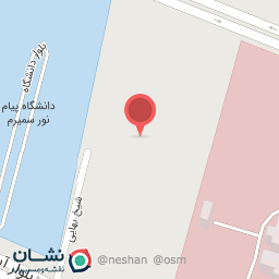 عکس مجموعه ورزشی ادب