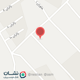 عکس لوازم ساختمانی مقدم