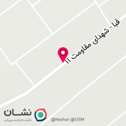 عکس هایپر خانواده