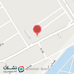 عکس پمپ گاز CNG