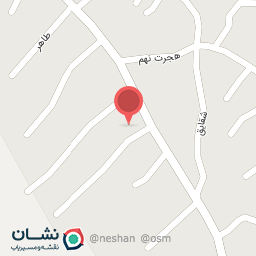 عکس کافی نت صفر و یک