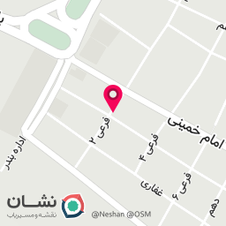 عکس سرزمین مو 