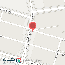 عکس افق کوروش سیدجمال الدین شعبه فخرآباد