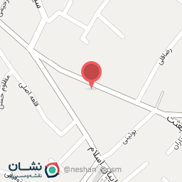 عکس کبابی محمدی