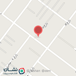 عکس هایپر مارکت صدرا