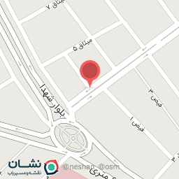 عکس ظروف یکبار مصرف