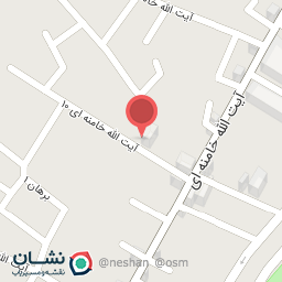 عکس کافه پلن