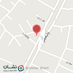 عکس فروشگاه دوچرخه موتورسیکلت واسباب بازی مجید