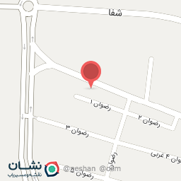 عکس آزرم ارتباط