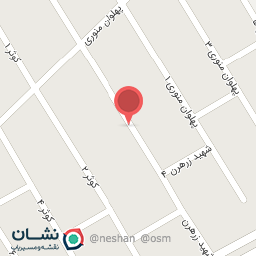 عکس تاسیسات پرورش