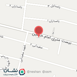 عکس مرغ و پروتئین سلیمی