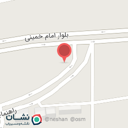 عکس موبایل جبارزاده