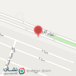 عکس غذاسرای شیراز