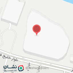 عکس قشم آداک