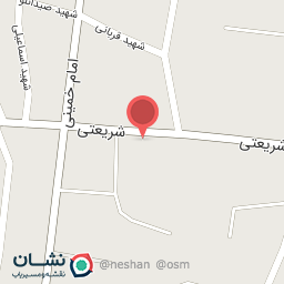 عکس ارزانکده جمال