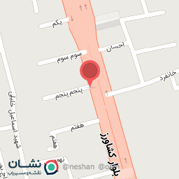 عکس سارو موبایل