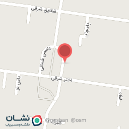 عکس کلید سازی