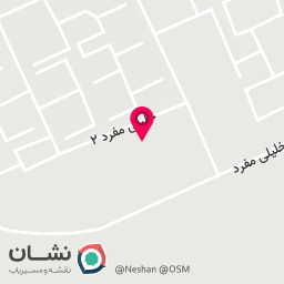 عکس مجتمع مروارید سازان ۳