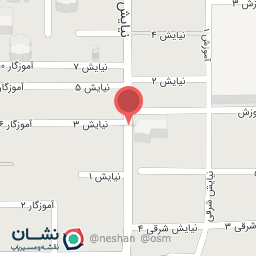 عکس نوشت افزار فرهنگیان 