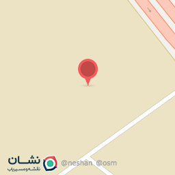 عکس شرکت نیرو کلر اصفهان