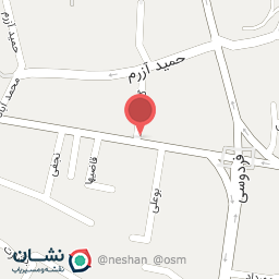 عکس تعمیرات مبل و صندلی پارسیان