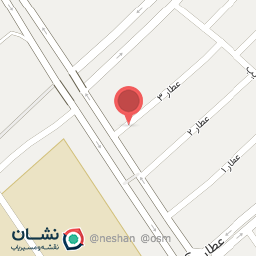 عکس آپاراتی