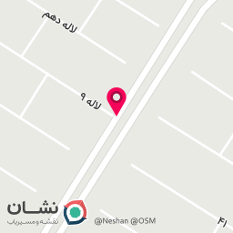 عکس سیستم های حفاظتی خانه امن