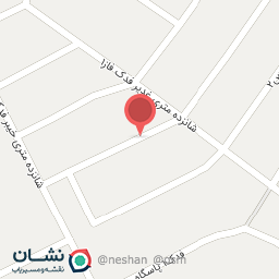 عکس مرغ فروشی پرویزی