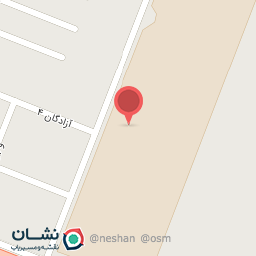 عکس دکتر فاطمه محجوب