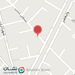 عکس نان سنگک